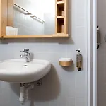 Italianway - Vicolo Andreola 1 Apartment