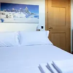 Apartment Italianway - Vicolo Andreola 1