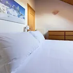Apartment Italianway - Vicolo Andreola 1 *