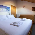 Italianway - Vicolo Andreola 1 *