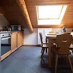 Italianway - Vicolo Andreola 1 Apartment