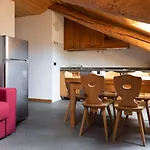 Italianway - Vicolo Andreola 1 Bormio