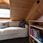 Apartment Italianway - Vicolo Andreola 1 *
