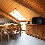 Italianway - Vicolo Andreola 1 Apartment