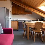 Apartment Italianway - Vicolo Andreola 1