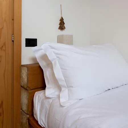 Apartment Italianway - Vicolo Andreola 1 *