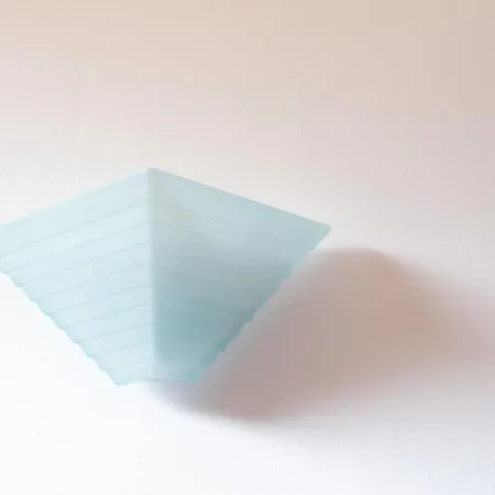 Italianway - Vicolo Andreola 1 Bormio