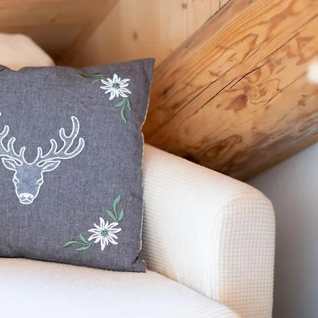 Apartment Italianway - Vicolo Andreola 1 *