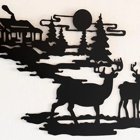 Apartamento Italianway - Vicolo Andreola 1 Bormio