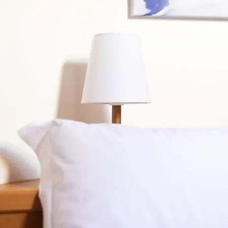 Italianway - Vicolo Andreola 1 Bormio