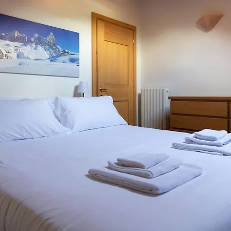 Italianway - Vicolo Andreola 1 Apartamento