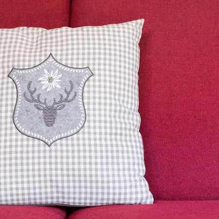 Italianway - Vicolo Andreola 1 * Bormio