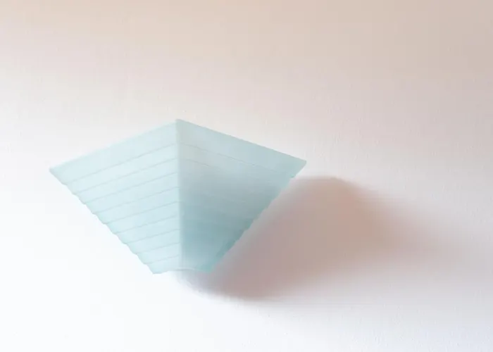 Italianway - Vicolo Andreola 1 Bormio