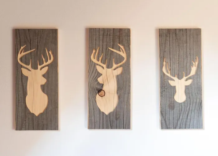 Italianway - Vicolo Andreola 1