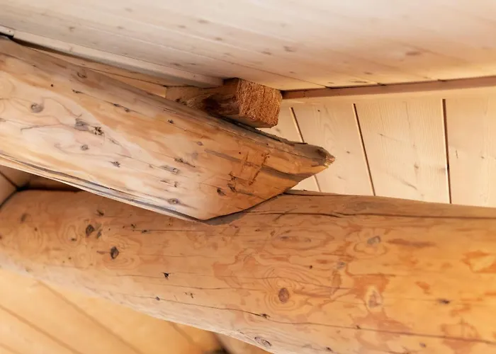 Italianway - Vicolo Andreola 1 Apartment *