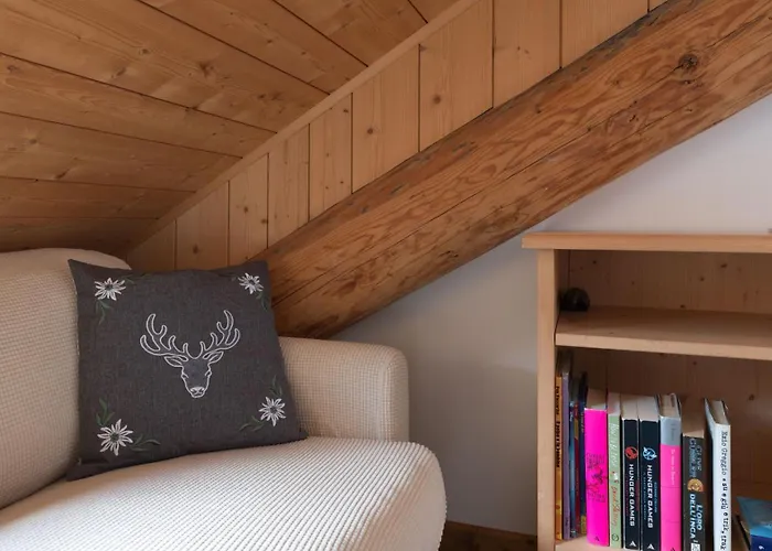 Italianway - Vicolo Andreola 1 Apartment Bormio