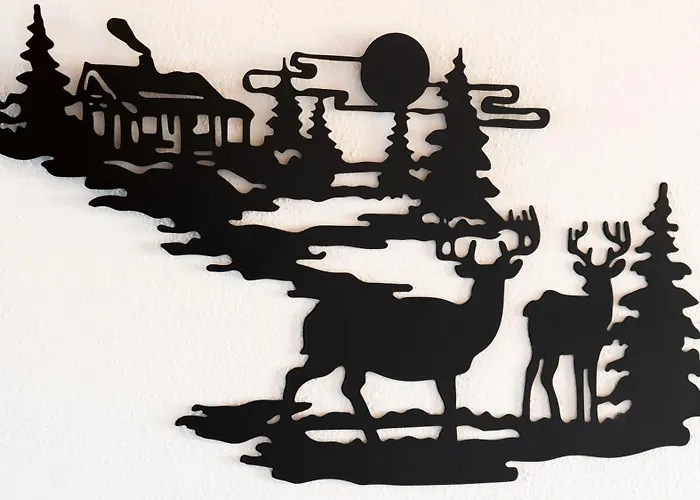 Apartment Italianway - Vicolo Andreola 1 Bormio