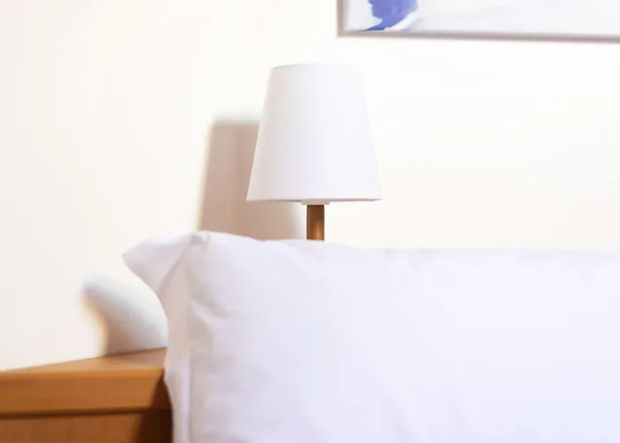 Italianway - Vicolo Andreola 1 Bormio