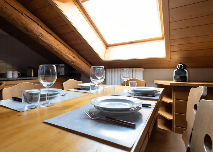 Italianway - Vicolo Andreola 1