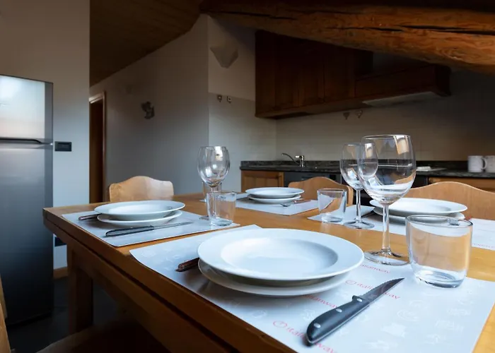 Italianway - Vicolo Andreola 1