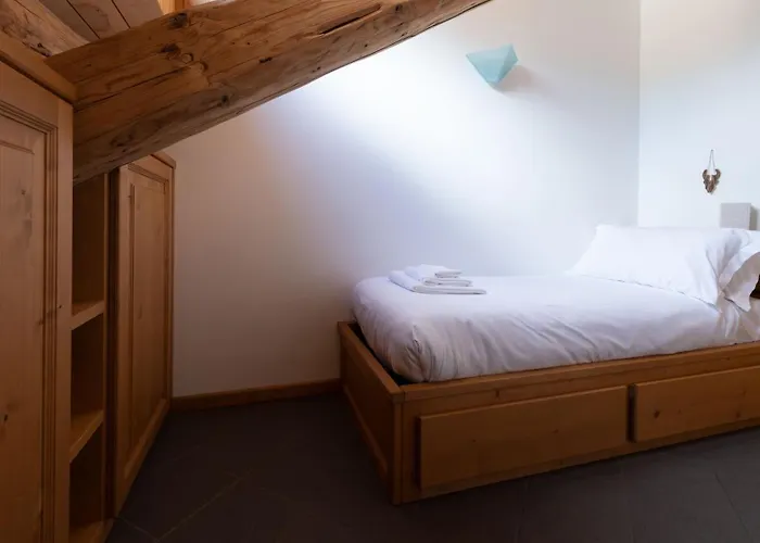 Italianway - Vicolo Andreola 1