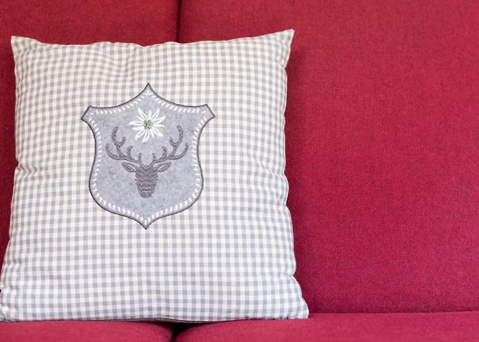 Italianway - Vicolo Andreola 1 * Bormio