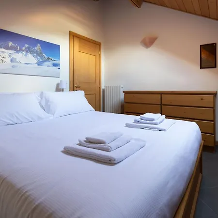 Italianway - Vicolo Andreola 1 *