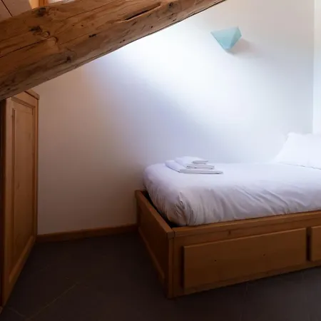 Italianway - Vicolo Andreola 1